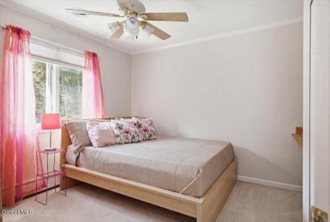 8 Lester Lane Middle Grove NY 12850