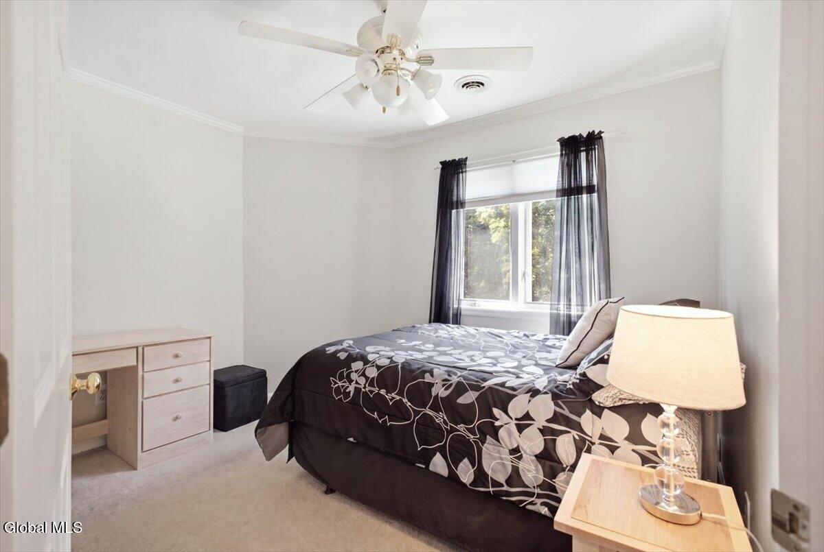 8 Lester Lane Middle Grove NY 12850