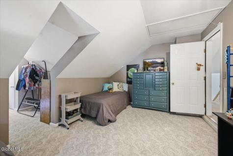 8 Lester Lane Middle Grove NY 12850
