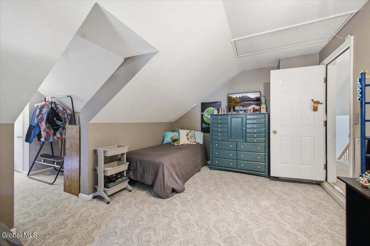 8 Lester Lane Middle Grove NY 12850