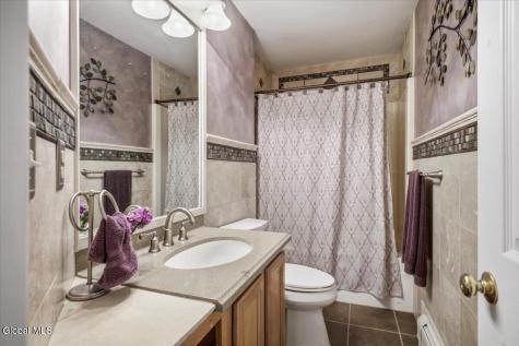 8 Lester Lane Middle Grove NY 12850