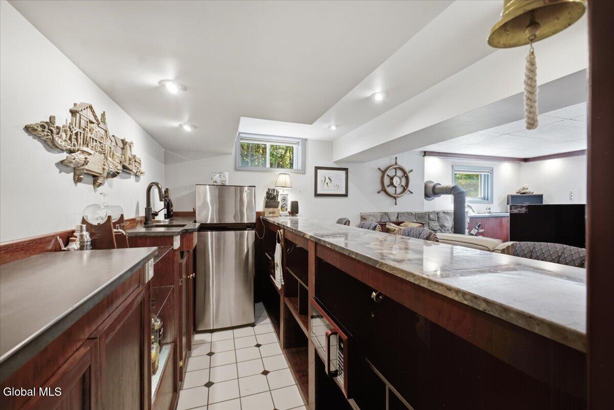 8 Lester Lane Middle Grove NY 12850