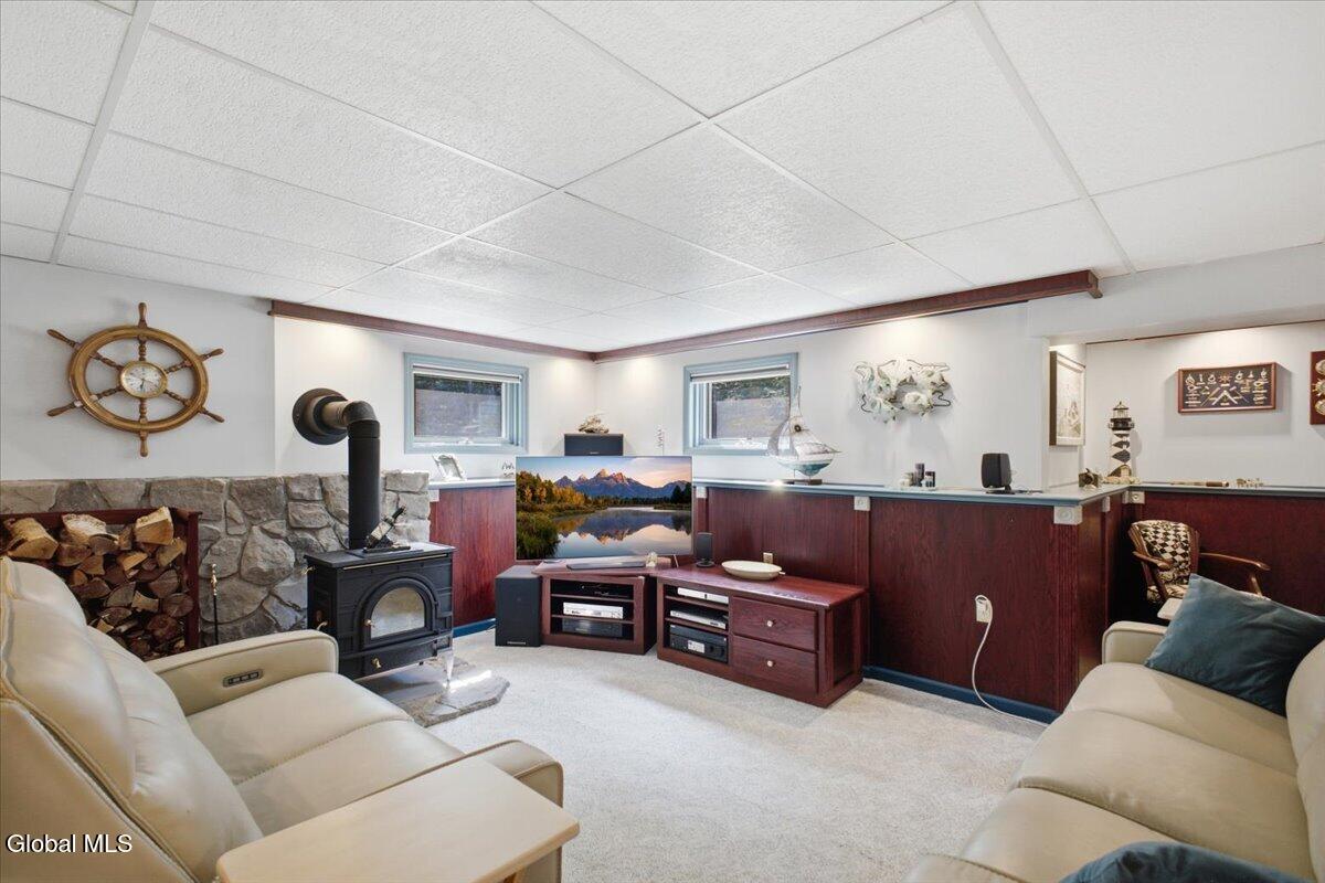 8 Lester Lane Middle Grove NY 12850
