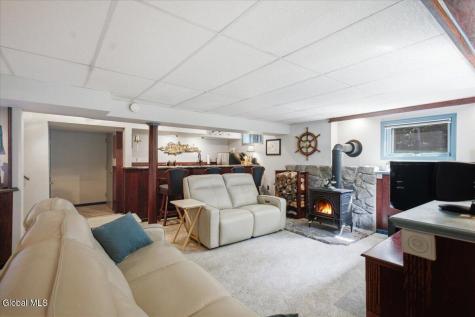 8 Lester Lane Middle Grove NY 12850