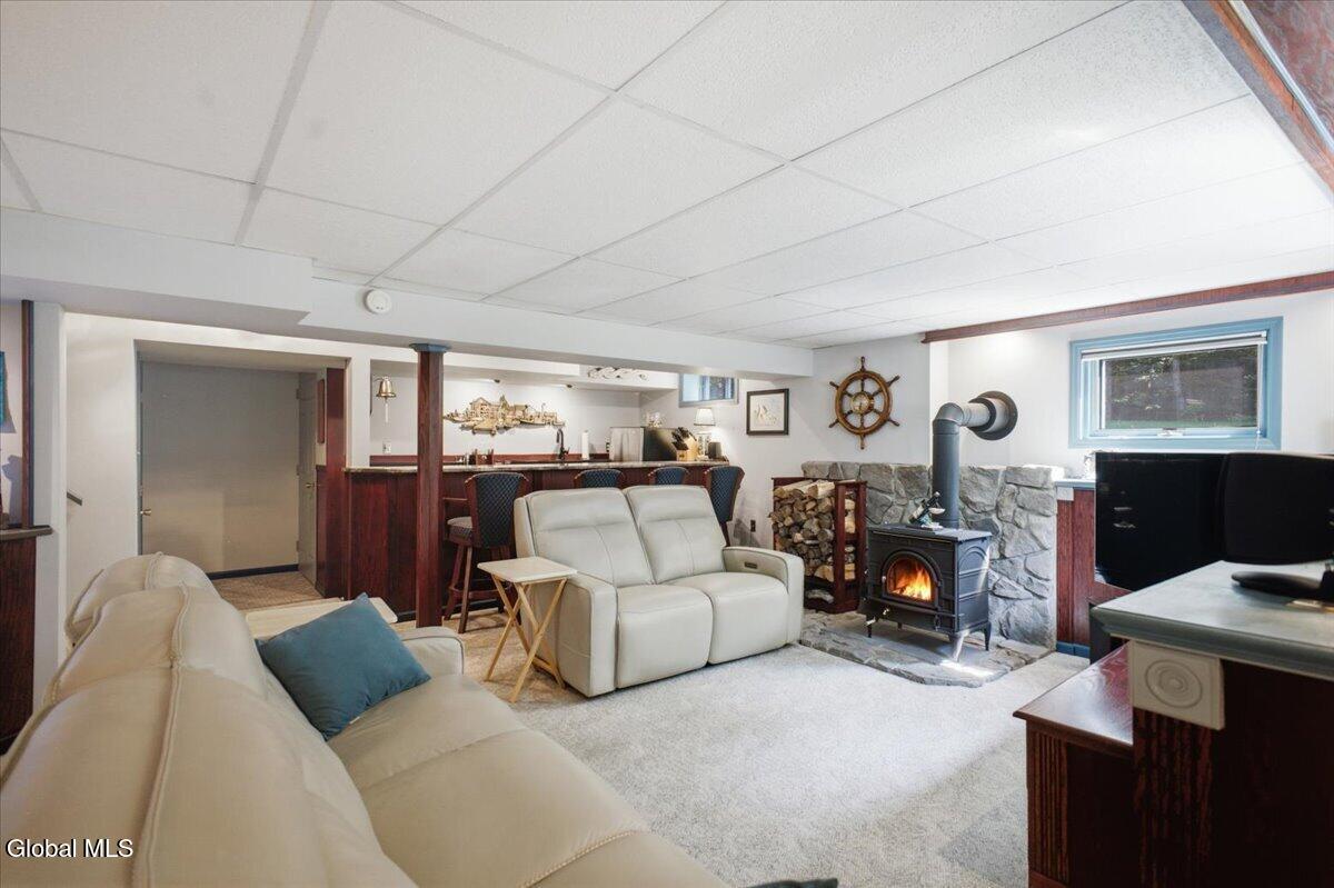 8 Lester Lane Middle Grove NY 12850