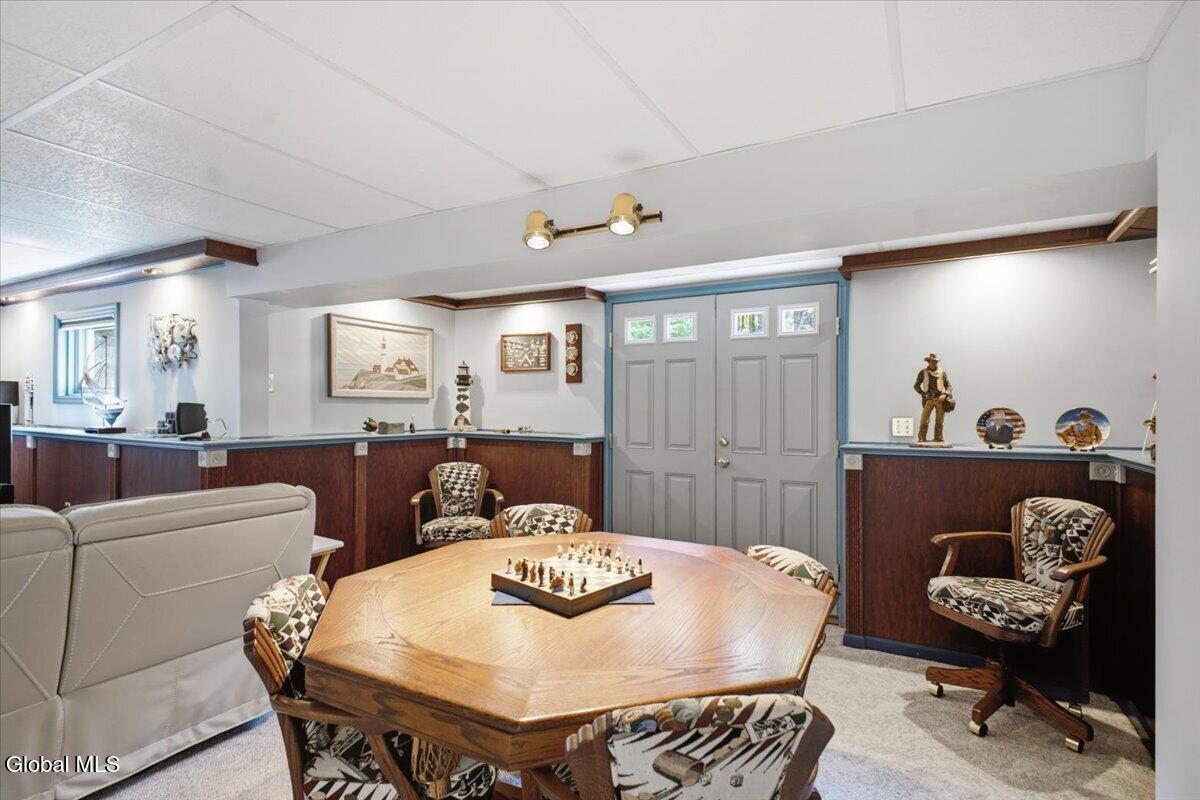 8 Lester Lane Middle Grove NY 12850
