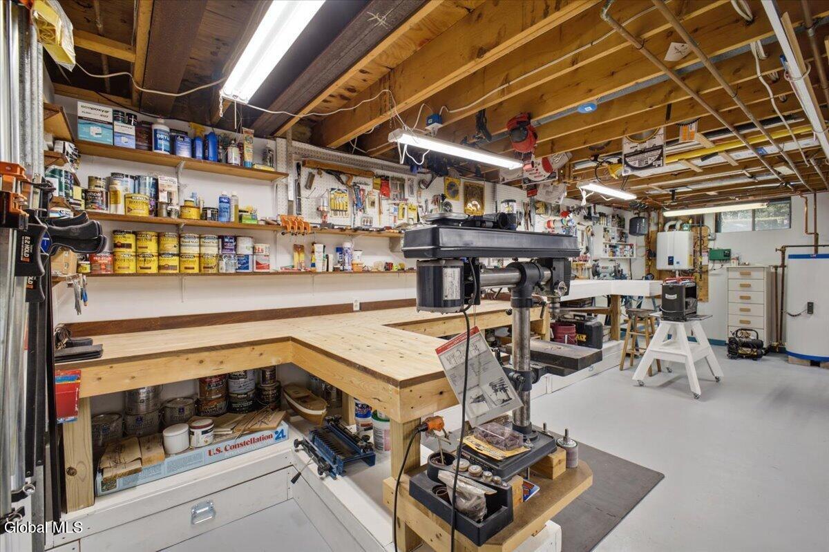 8 Lester Lane Middle Grove NY 12850