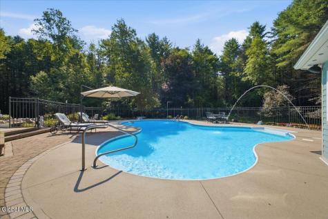 8 Lester Lane Middle Grove NY 12850