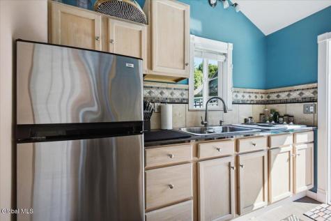 8 Lester Lane Middle Grove NY 12850
