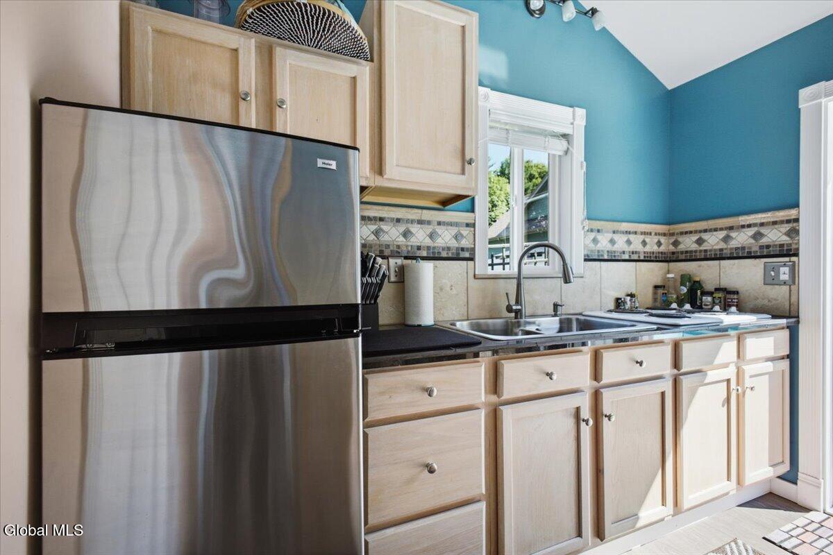 8 Lester Lane Middle Grove NY 12850