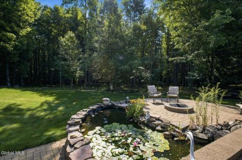 8 Lester Lane Middle Grove NY 12850