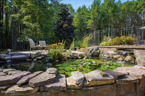 8 Lester Lane Middle Grove NY 12850