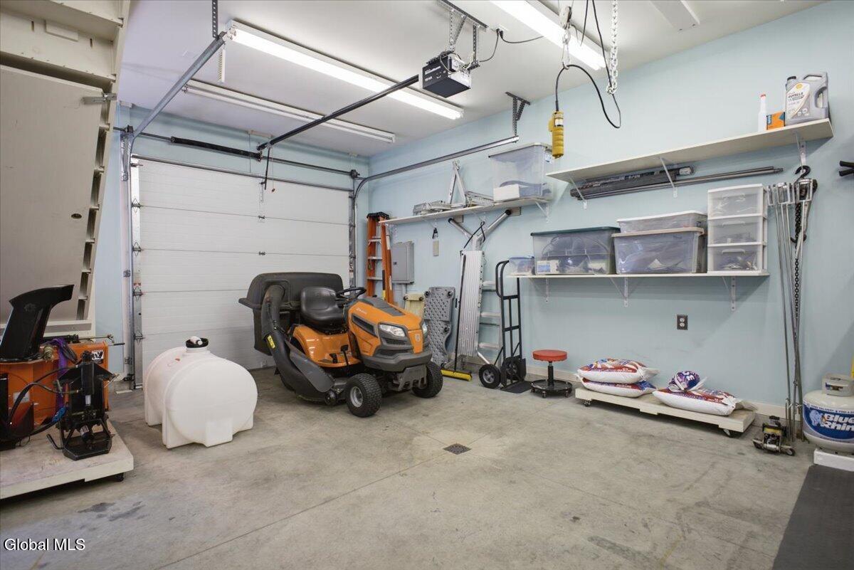 8 Lester Lane Middle Grove NY 12850