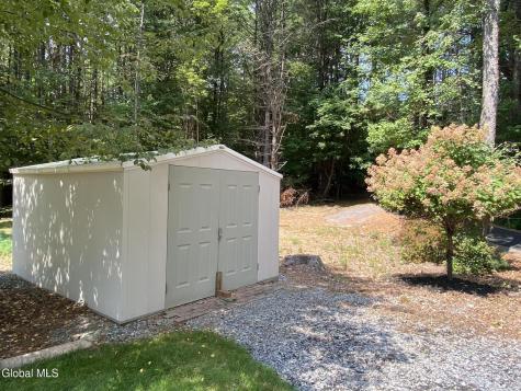 8 Lester Lane Middle Grove NY 12850