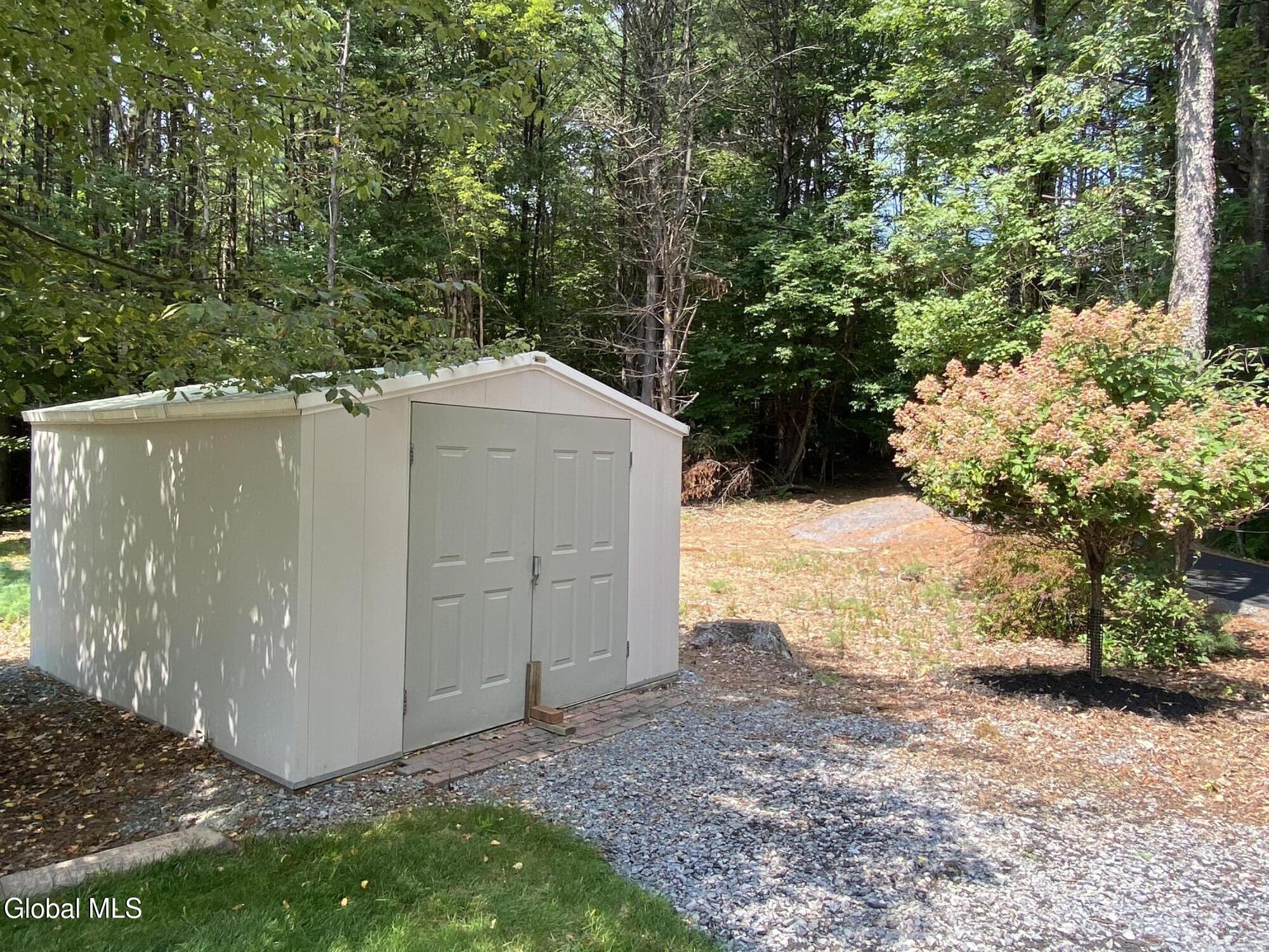8 Lester Lane Middle Grove NY 12850