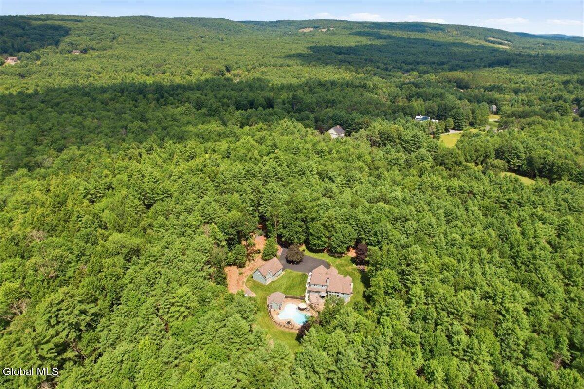 8 Lester Lane Middle Grove NY 12850