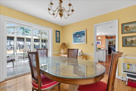 23 Olde Coach Road Glenville NY 12302