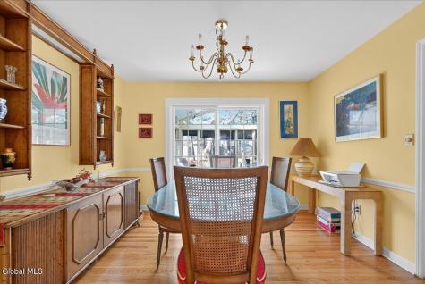 23 Olde Coach Road Glenville NY 12302