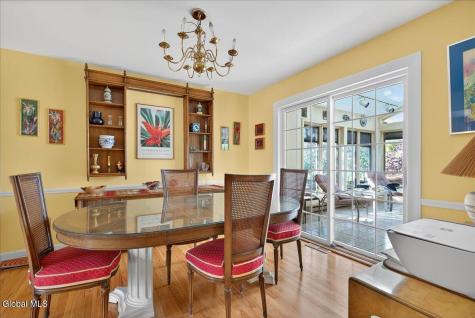 23 Olde Coach Road Glenville NY 12302