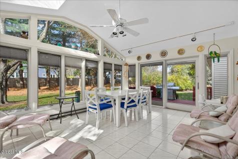 23 Olde Coach Road Glenville NY 12302