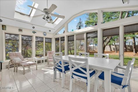 23 Olde Coach Road Glenville NY 12302