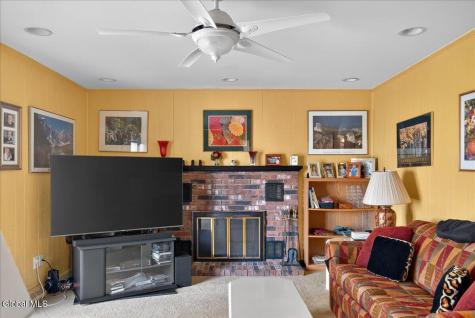 23 Olde Coach Road Glenville NY 12302