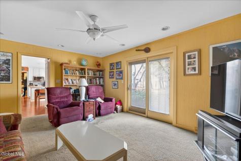 23 Olde Coach Road Glenville NY 12302