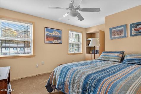 23 Olde Coach Road Glenville NY 12302