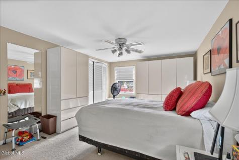 23 Olde Coach Road Glenville NY 12302