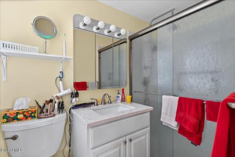 23 Olde Coach Road Glenville NY 12302