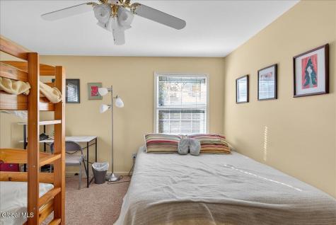 23 Olde Coach Road Glenville NY 12302