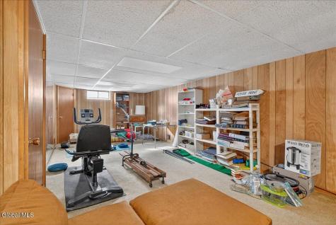 23 Olde Coach Road Glenville NY 12302