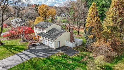 23 Olde Coach Road Glenville NY 12302