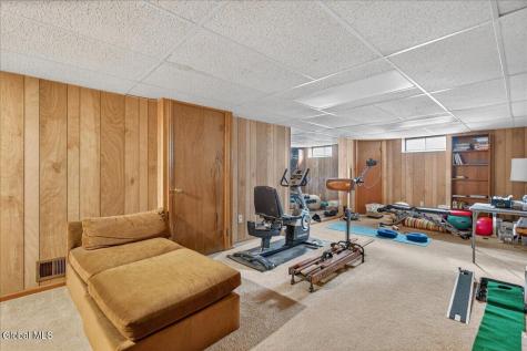 23 Olde Coach Road Glenville NY 12302