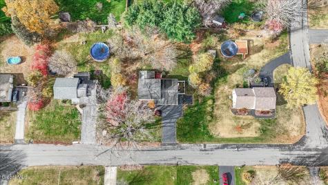 23 Olde Coach Road Glenville NY 12302