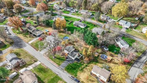 23 Olde Coach Road Glenville NY 12302