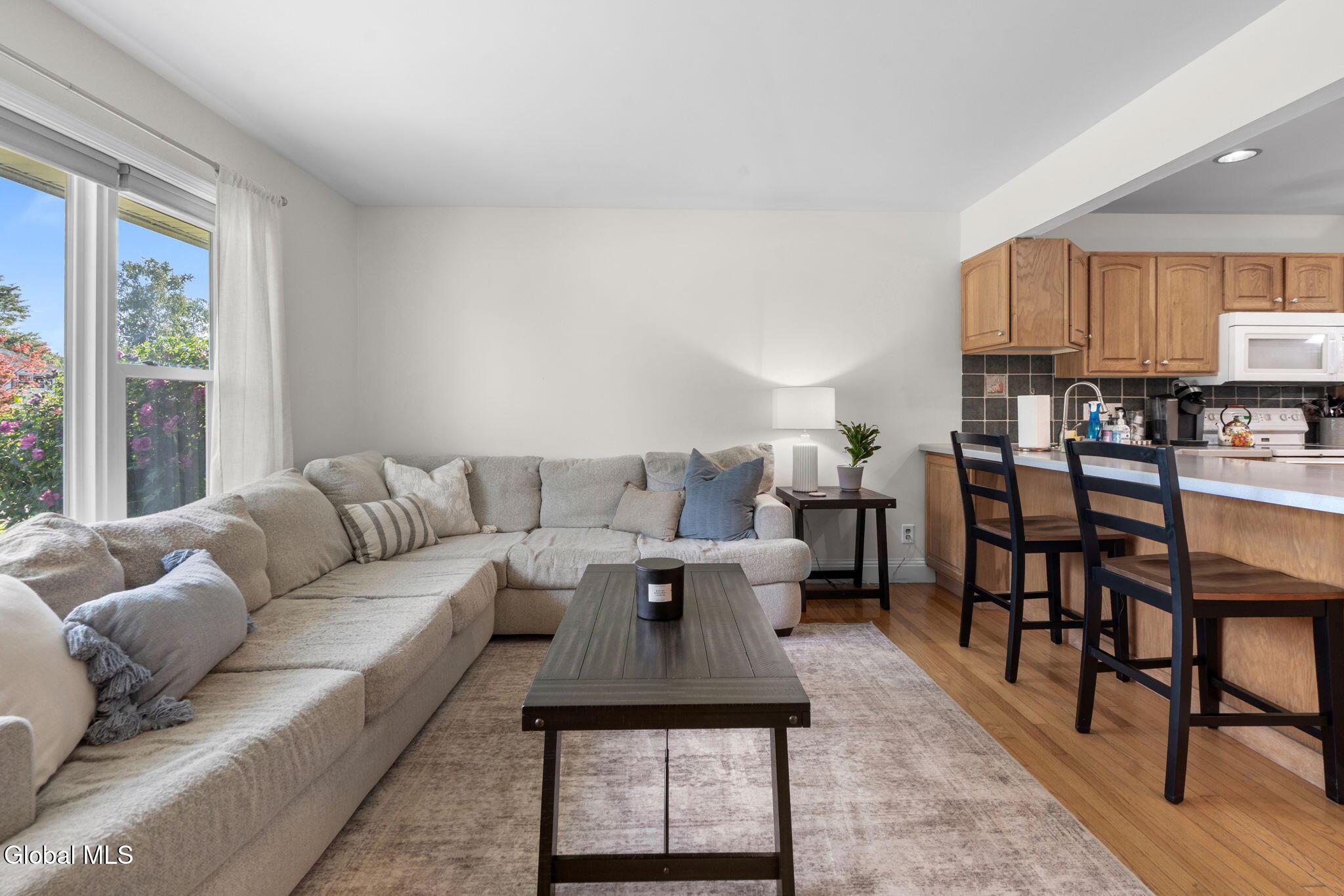 28 Caroline Street Latham NY 12110