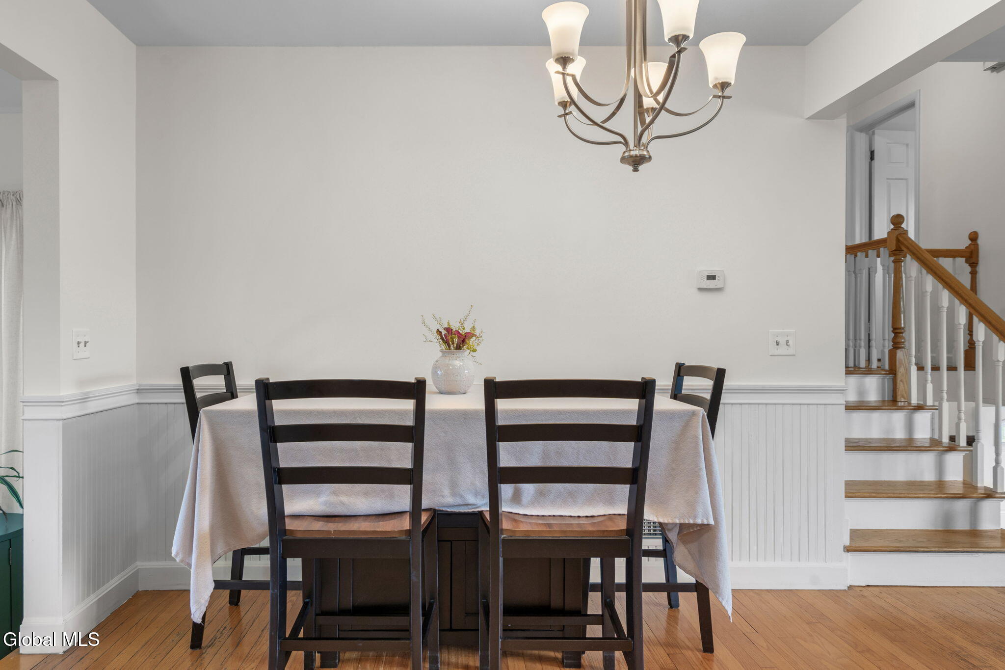 28 Caroline Street Latham NY 12110