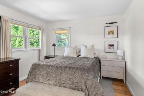 28 Caroline Street Latham NY 12110