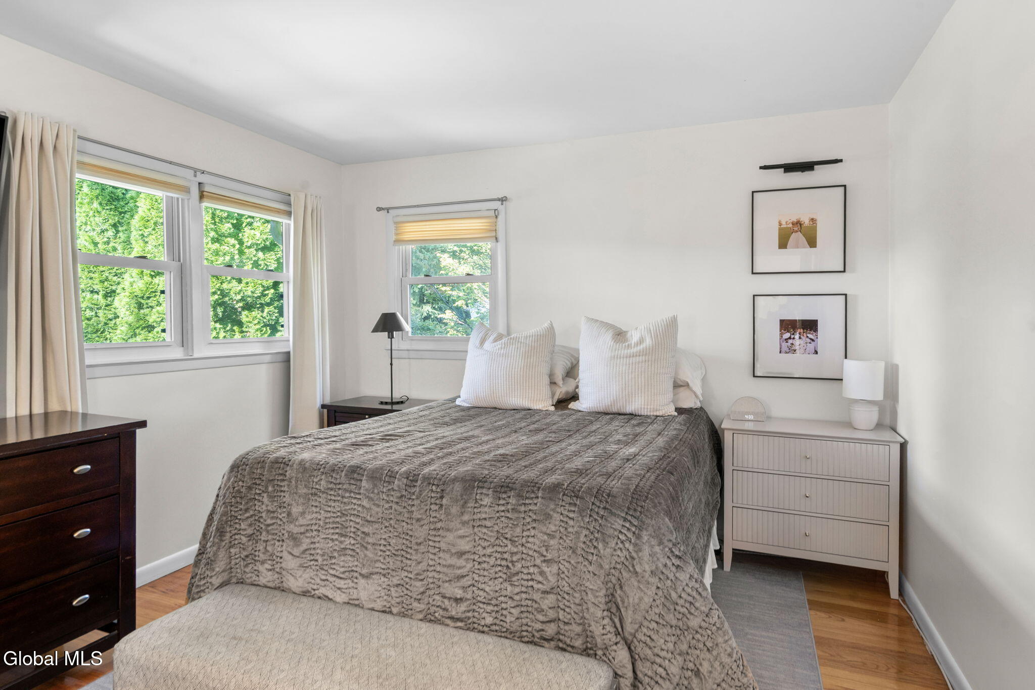 28 Caroline Street Latham NY 12110