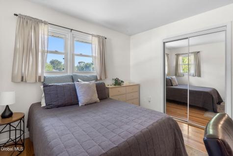 28 Caroline Street Latham NY 12110