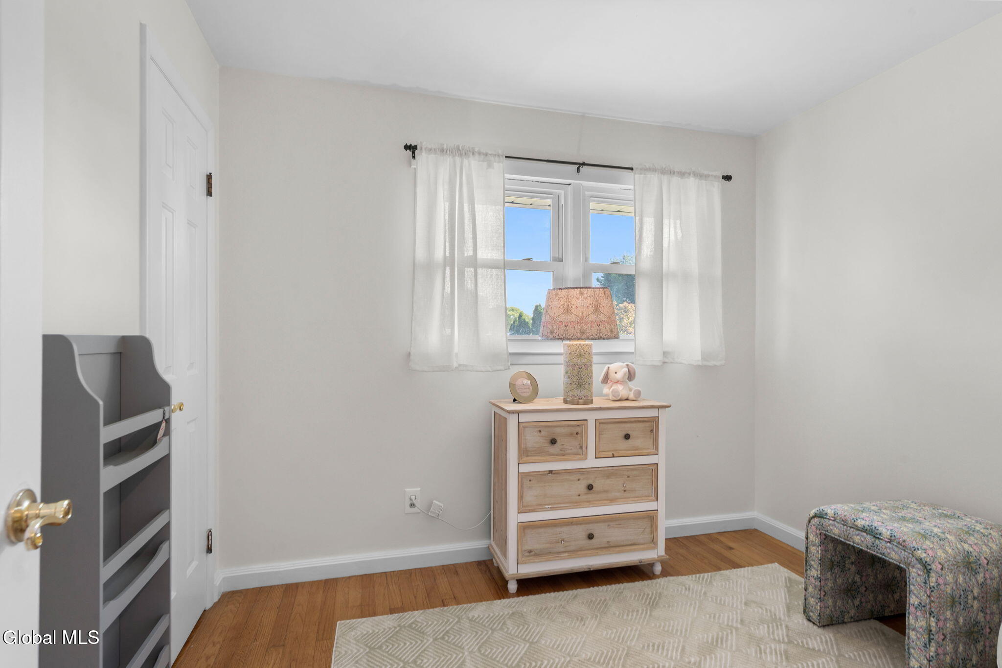 28 Caroline Street Latham NY 12110