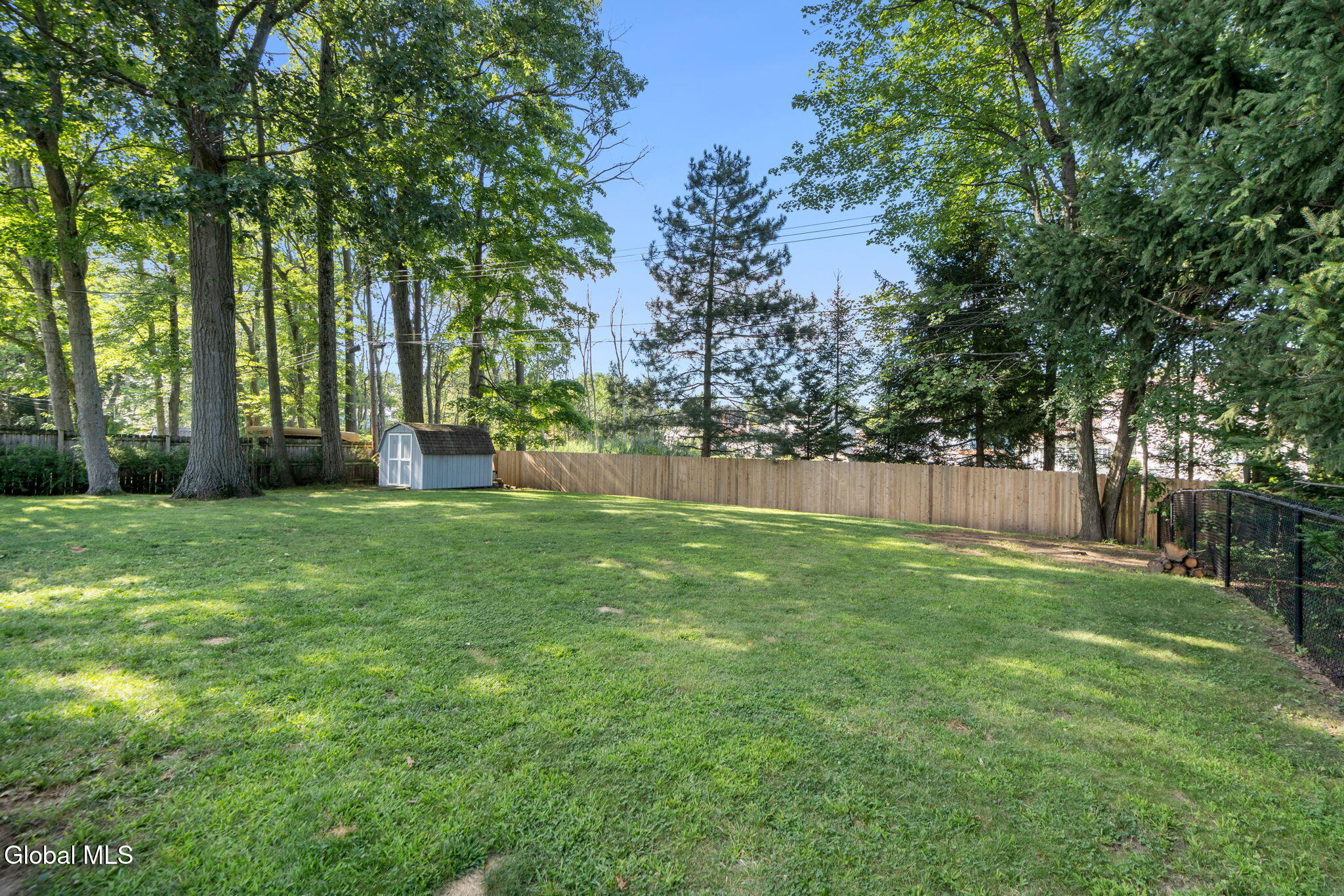 28 Caroline Street Latham NY 12110