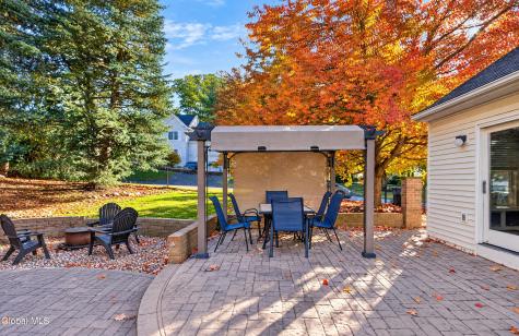 123 N Springhurst Drive East Greenbush NY 12061