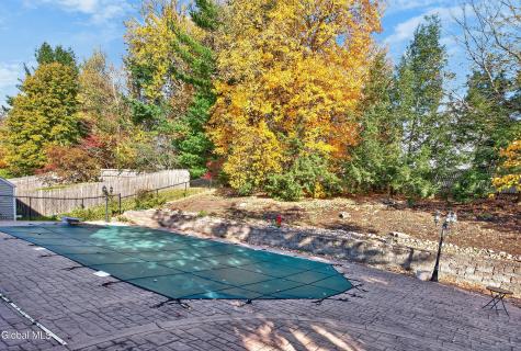 123 N Springhurst Drive East Greenbush NY 12061