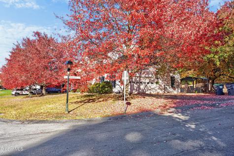 123 N Springhurst Drive East Greenbush NY 12061
