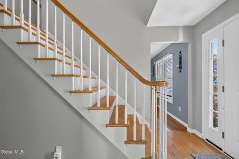 123 N Springhurst Drive East Greenbush NY 12061