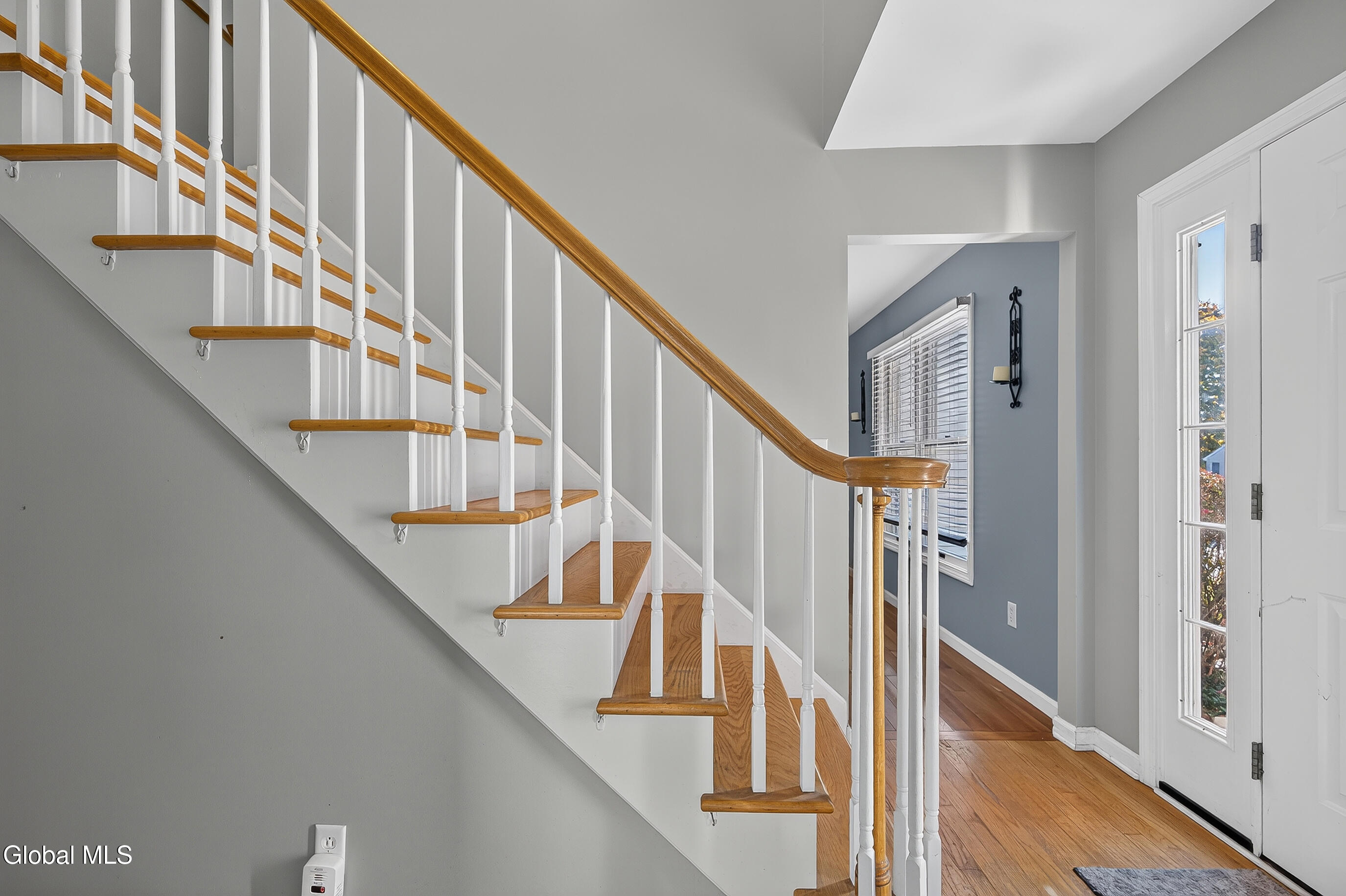 123 N Springhurst Drive East Greenbush NY 12061