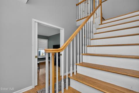 123 N Springhurst Drive East Greenbush NY 12061
