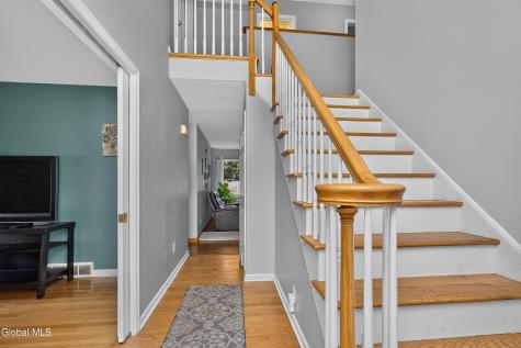 123 N Springhurst Drive East Greenbush NY 12061